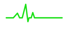 Logo Alain Coach sportif